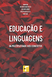 					Visualizar v. 1 (2020): EDUCAÇÃO E LINGUAGENS: DA MULTIPLICIDADE DOS CONCEITOS
				