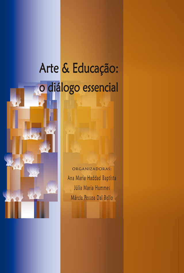 					Visualizar 2017: Arte & Educação: o diálogo essencial
				